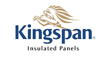 Kingspan Insulated Panels Manufacturing LLC