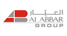 Al Abar group