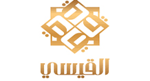 Sharjah national oil corporation