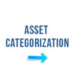asset management software Amman