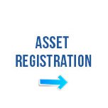 fixed asset Amman