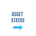 asset management software Jordan