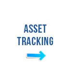 fixed asset management software kuwait