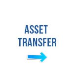 fixed asset management in bahrain