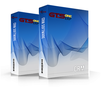 crm software Amman