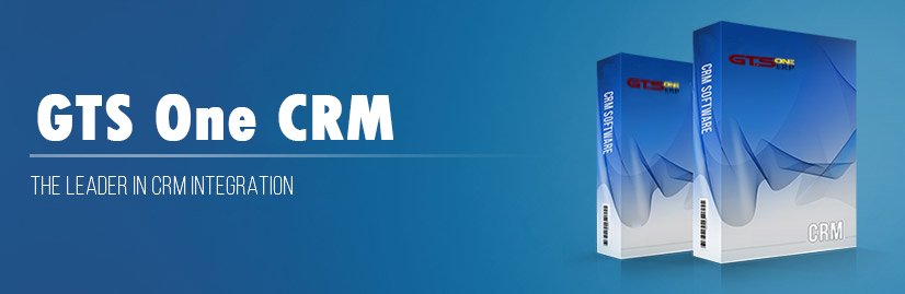 crm software Amman, Jordan