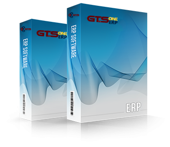 erp software in Amman