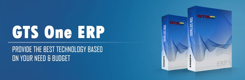 erp software Amman, Jordan, middle east