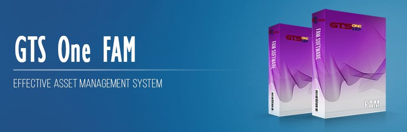 fixed asset management software Amman, Jordan