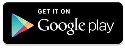 GTS One hrms on google play store