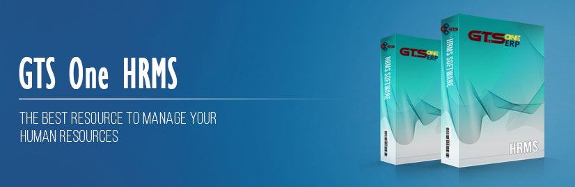 hr, payroll software in Amman, Jordan