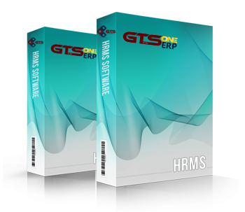 hrms software Amman, Jordan