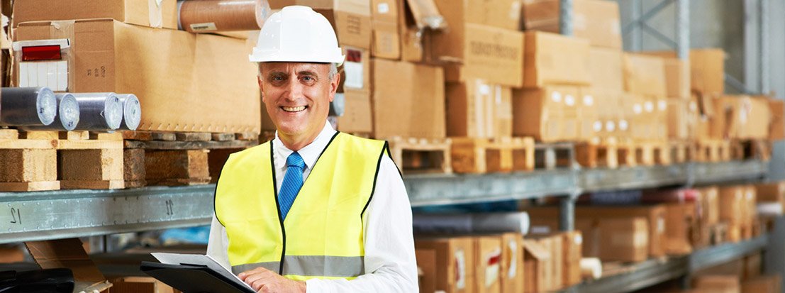 inventory management software Amman