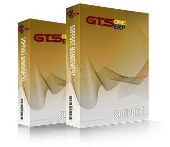 support management software Amman, Jordan