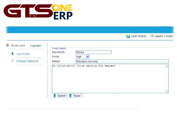 support management software kuwait, oman, bahrain