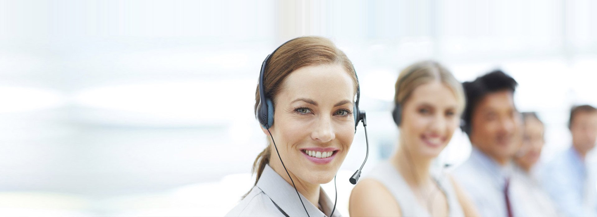 support management software Amman, Jordan