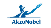 Akzo nobel