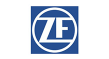 ZF Services Middle East LLC