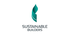 Sustainable Builders LLC